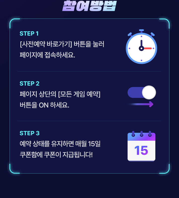 참여방법
