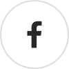 Facebook(페이스북)