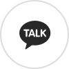 KakaoTalk(카카오톡)
