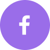 Facebook(페이스북)