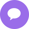 KakaoTalk(카카오톡)