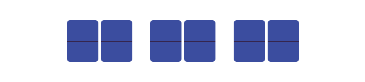 카운트 다운 시간 표시 영역
