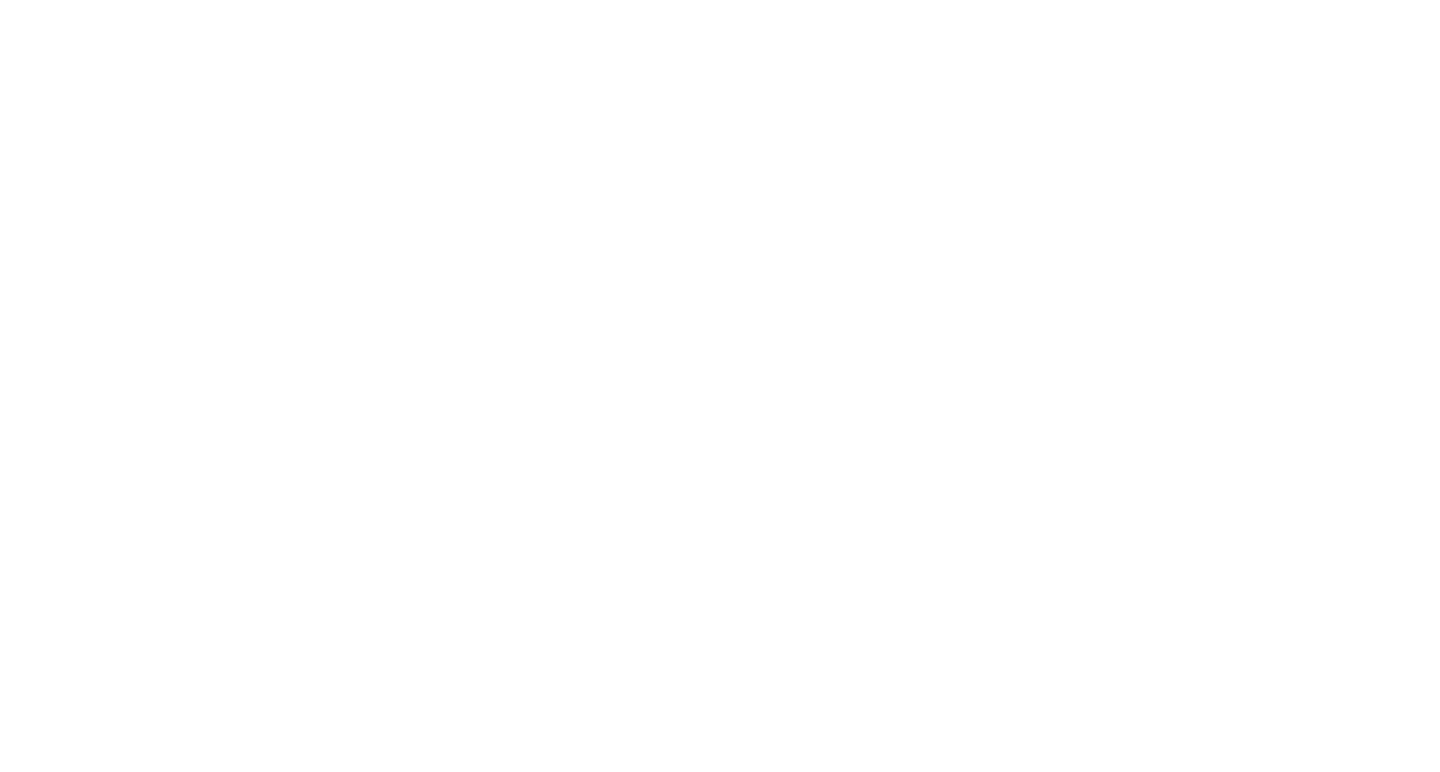 최대 20%까지 할인 받고 업데이트를 즐겨보세요 - 이벤트 기간 2026년 4월 3일 금요일부터 4월 9일 목요일까지, 쿠폰 유효기간 2026년 4월 9일 목요일까지