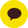 KakaoTalk(카카오톡)