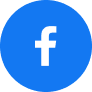 Facebook(페이스북)