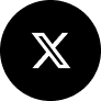 Twitter(트위터)