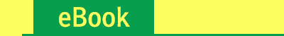 eBook