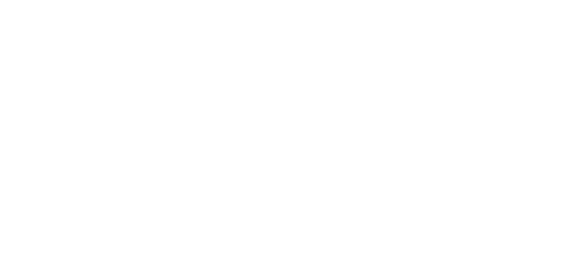 경계를 넘는 플레이 이제 PC에서도 모바일 게임을 즐겨보세요