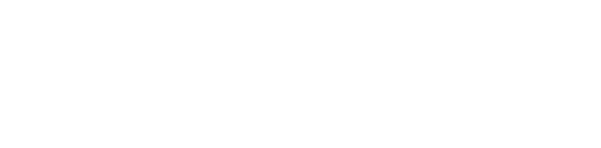 같은 게임, 다른 혜택 원스토어