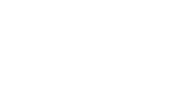 대한민국 대표 앱 스토어 - 대한민국 이동통신 3사(SK텔레콤, KT, LG U+)와 네이버가 함께 만들었습니다. 안드로이드 기반의 휴대폰과 태블릿에서 만날 수 있습니다.