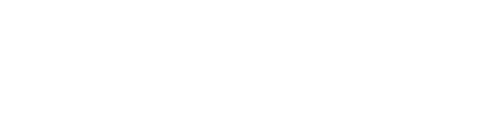 대한민국 대표 앱 스토어 - 대한민국 이동통신 3사(SK텔레콤, KT, LG U+)와 네이버가 함께 만들었습니다. 안드로이드 기반의 휴대폰과 태블릿에서 만날 수 있습니다.