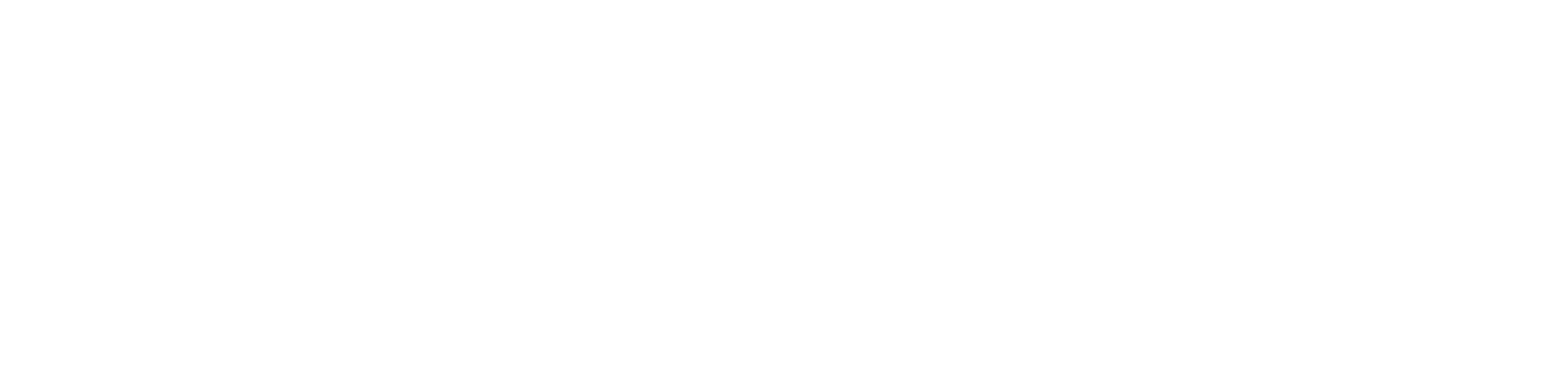 대한민국 대표 앱 스토어 - 대한민국 이동통신 3사(SK텔레콤, KT, LG U+)와 네이버가 함께 만들었습니다. 안드로이드 기반의 휴대폰과 태블릿에서 만날 수 있습니다.